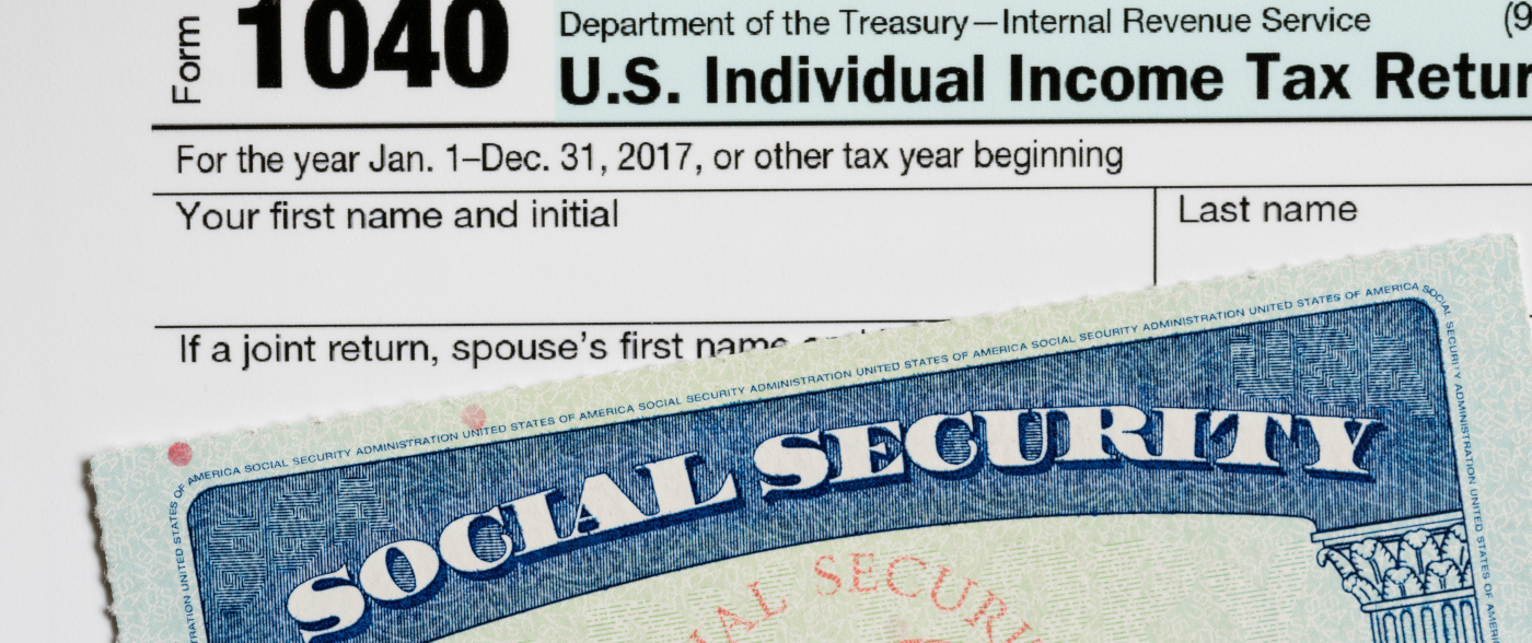 Social Security