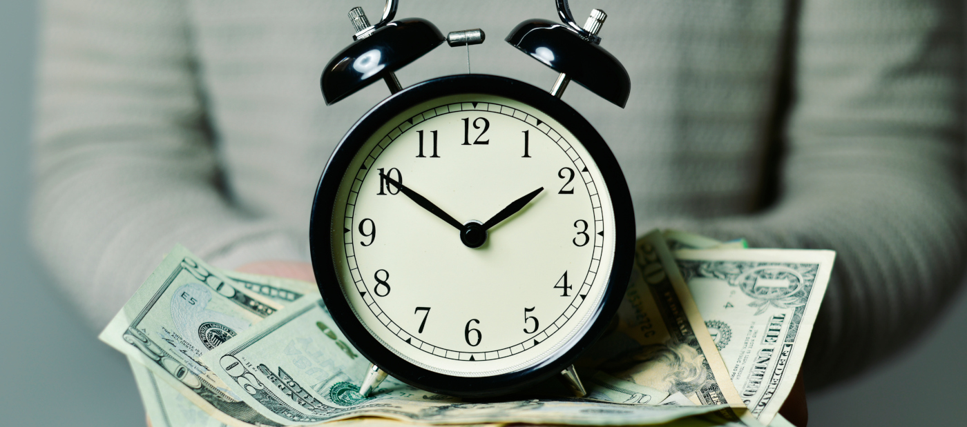 Time Management