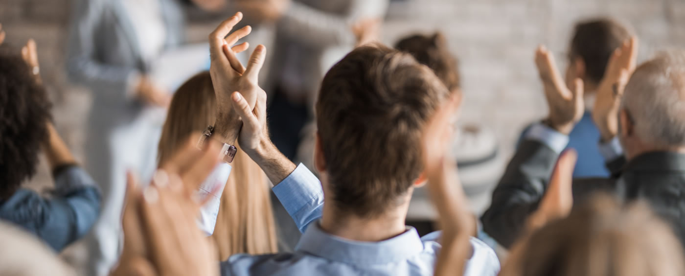 Honoring Your Pastor