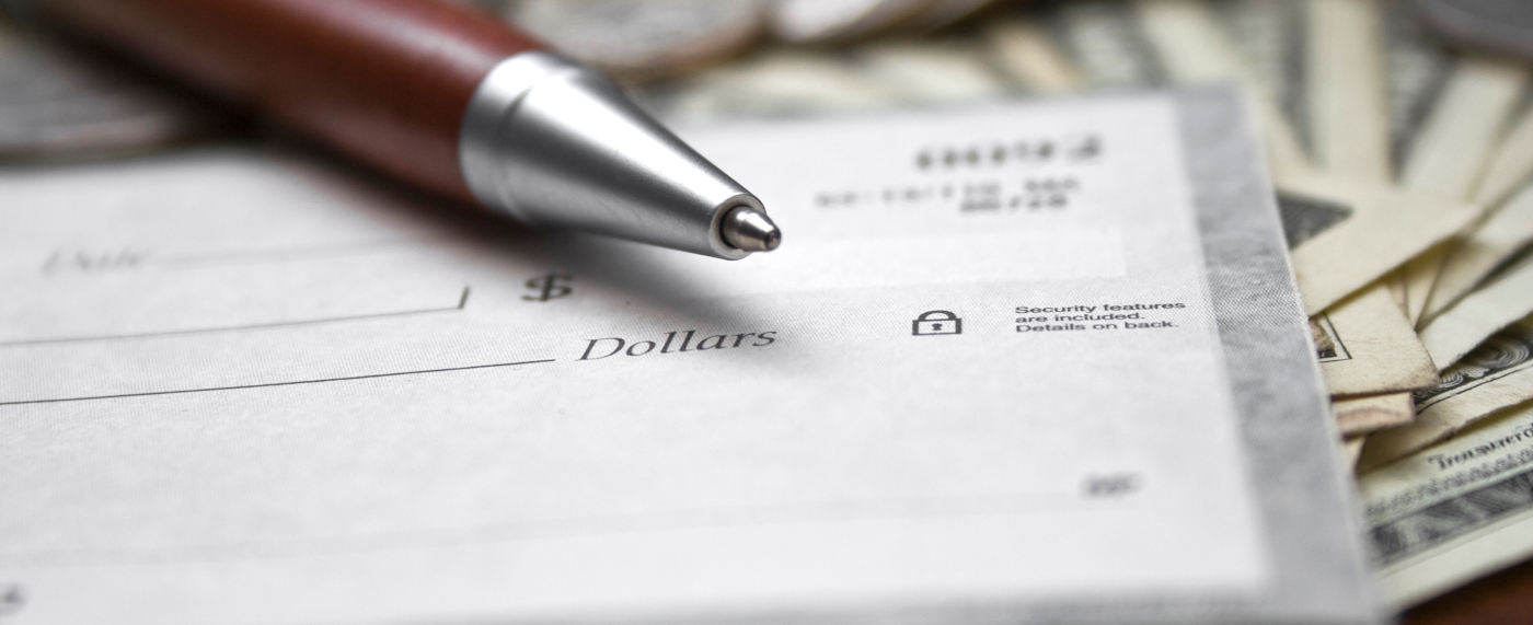 Grossing up Cash Gifts