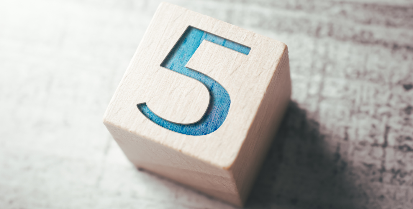 5 Giving Methods for Your Church