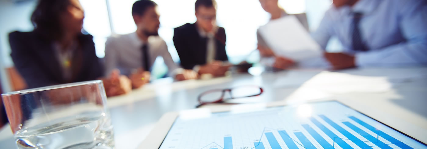 Are your Financial Statements Contributing to Poor Decisions?