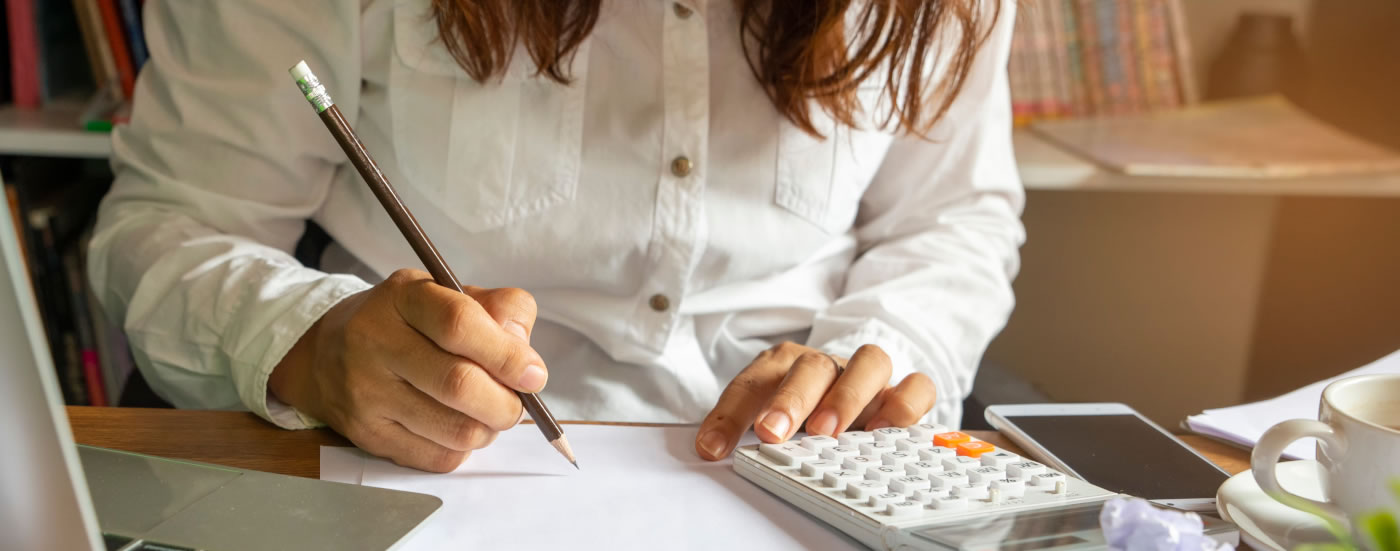 Tasks for a New Bookkeeper