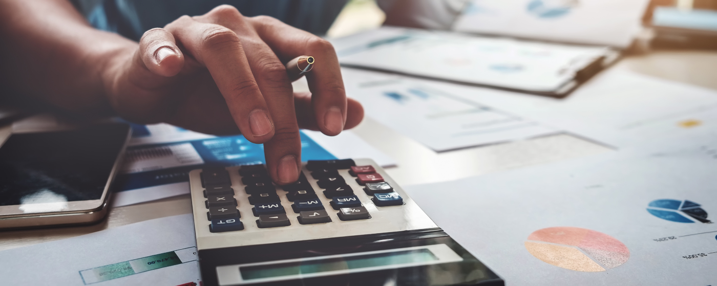 Including Fringe Benefits on the W-2