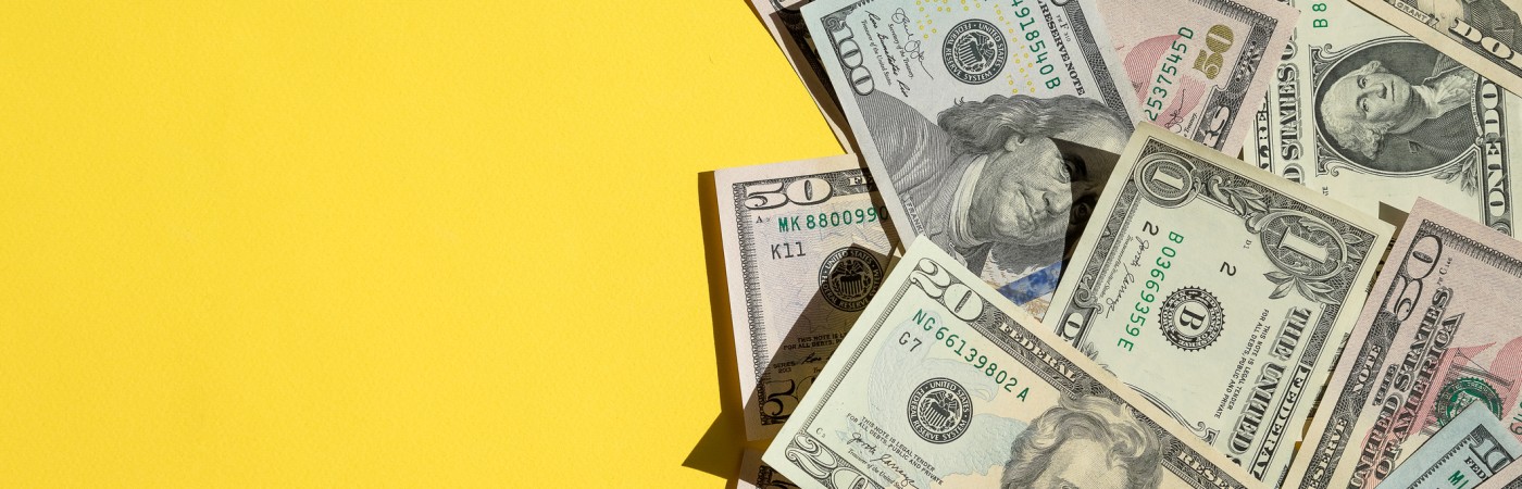 3 Essential Keys to Stewarding Donor Funds