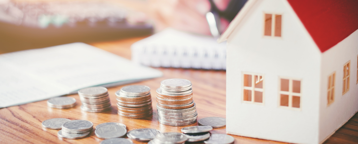 Get the Most Out of Your Budget