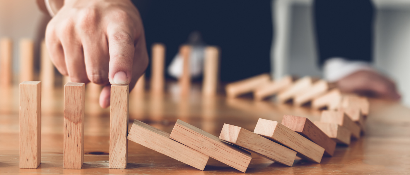 Preventing Payroll Problems – Part 1
