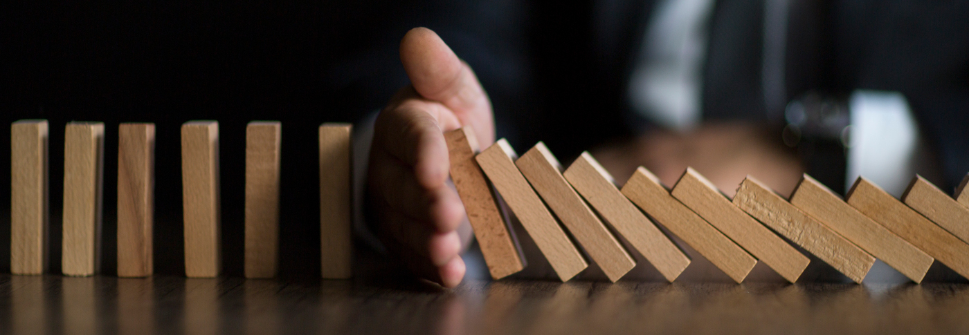 Reducing the Risk of Financial Abuse
