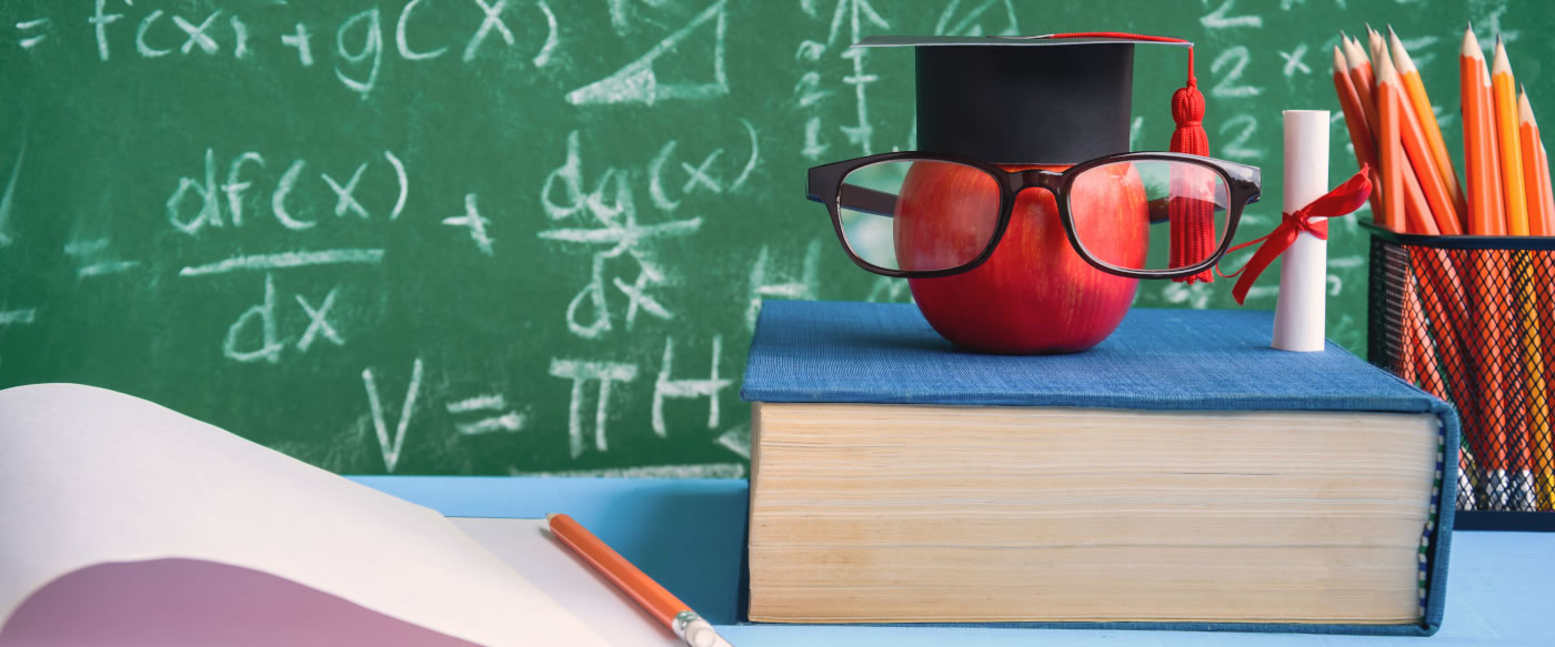 UBIT – Renting Facilities to a Christian School