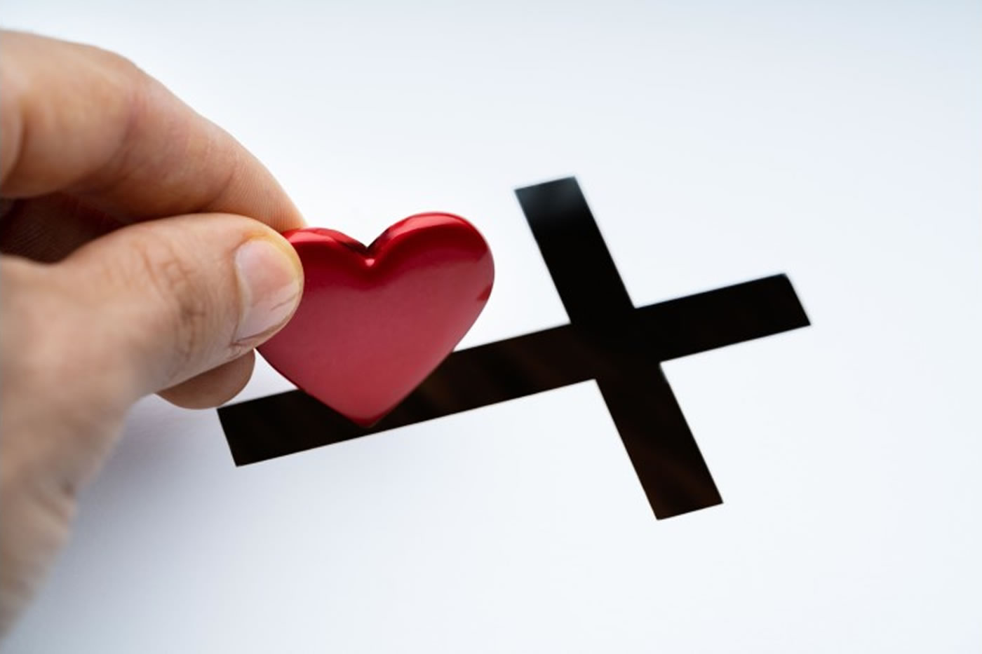 Charitable Contributions