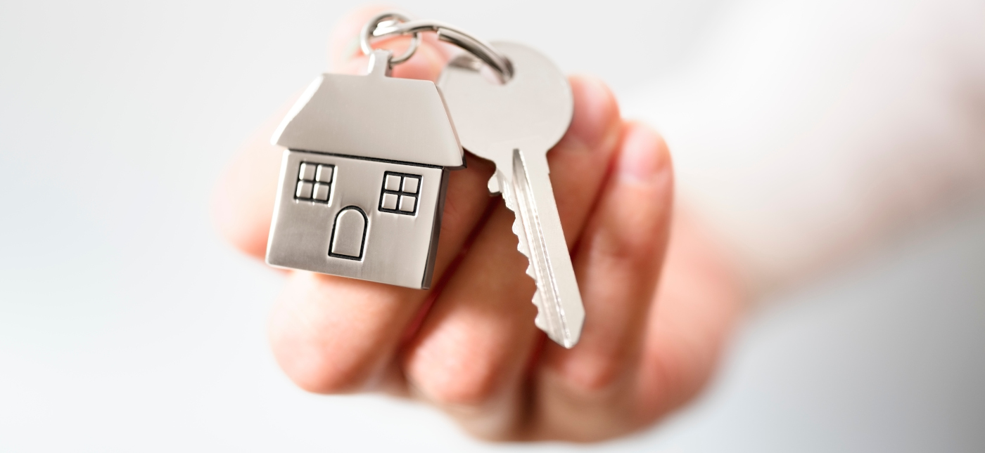 Employer Provided Lodging