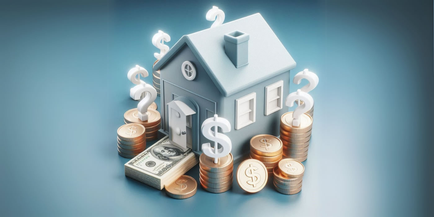 Everything You Need To Know About Housing Allowance