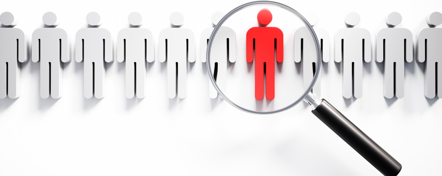Background Checks and Volunteers – Handling Red Flags