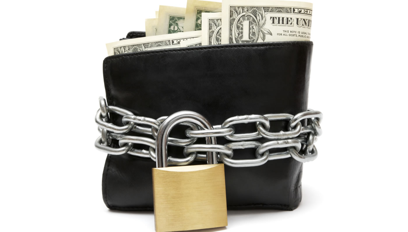 Creating a Fool-Proof Church Offering Counting Program