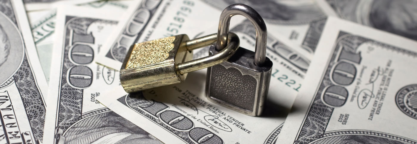 Preventing Credit Card Abuse