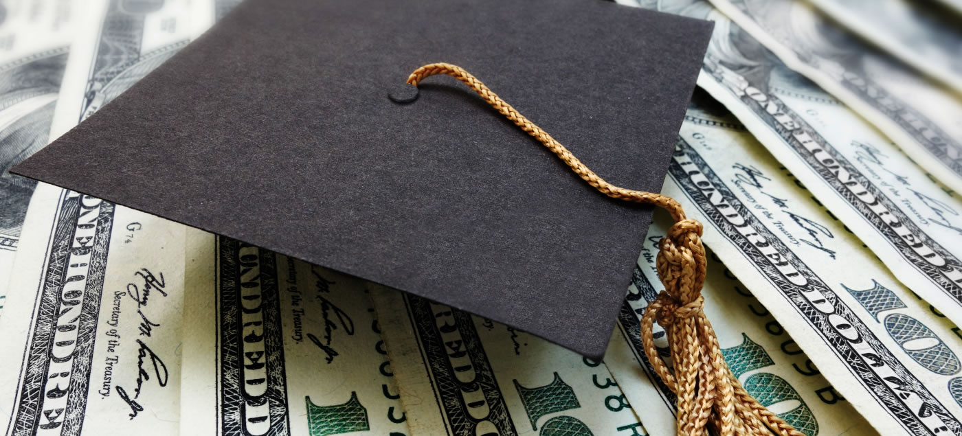 Scholarship Funds