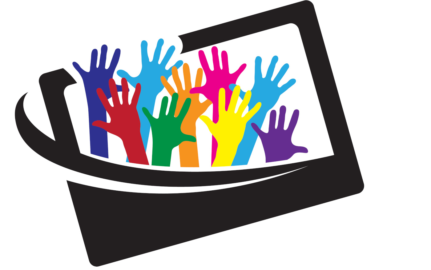 Properly Screening Volunteers