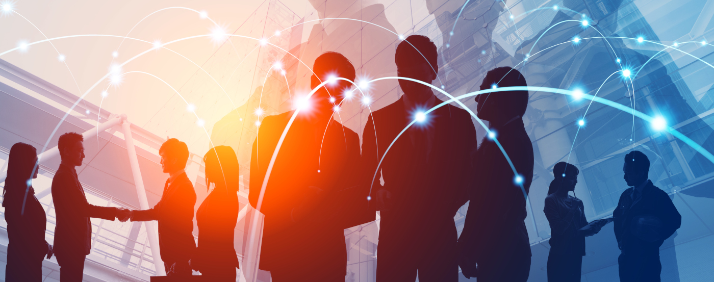 Human Resources – Tools to Improve Your Hiring Practices