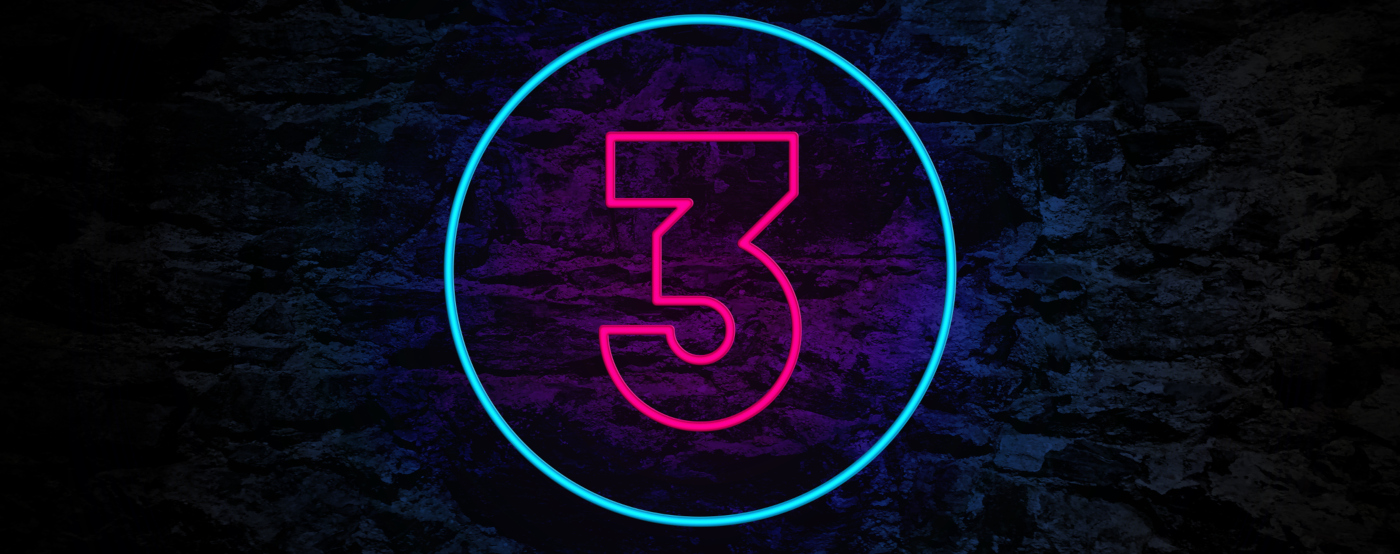 Top 3 Financial Mistakes Pastors Make