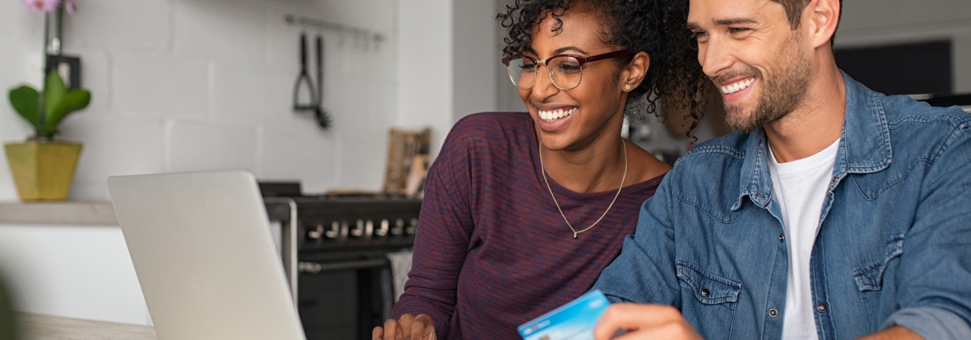 Benefits of Online Giving