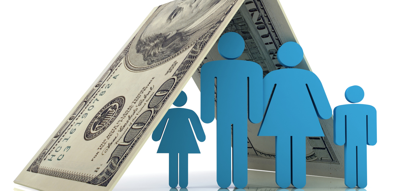 Providing Life Insurance for the Lead Pastor