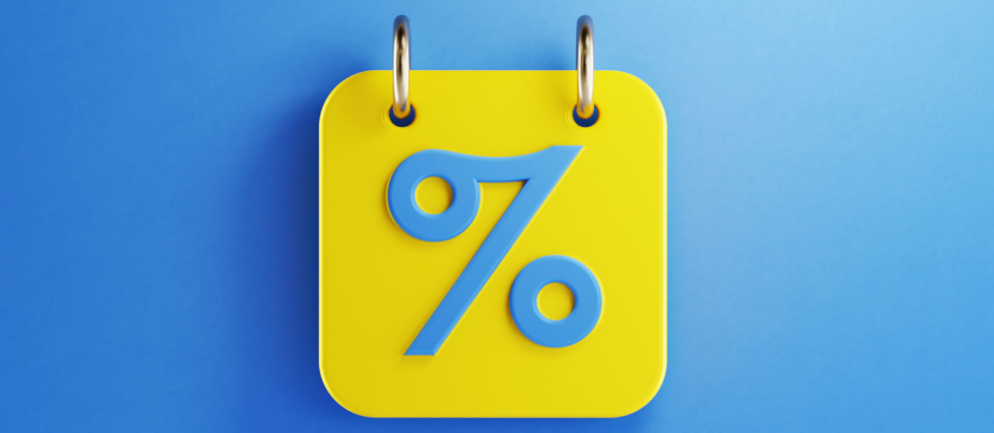 Appropriate Budget Percentages for Church Expenses