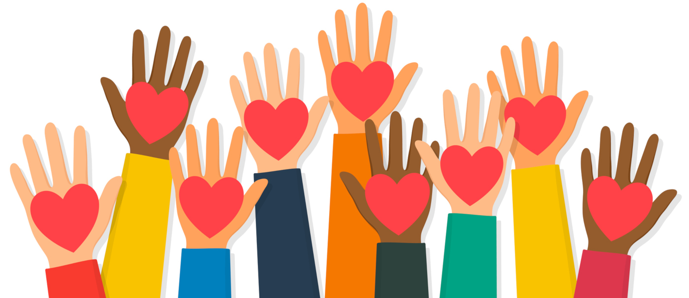 Insights into Pastoral Life – Why Ministers Need More Support