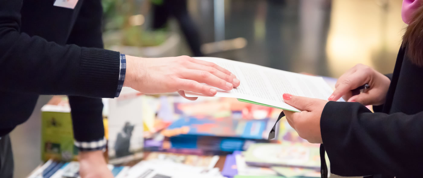 Can A Church Share Sales Tax Exemption?