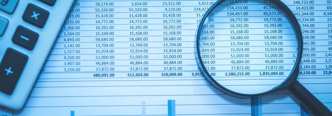 Church Health: 20 Metrics You Should Be Tracking