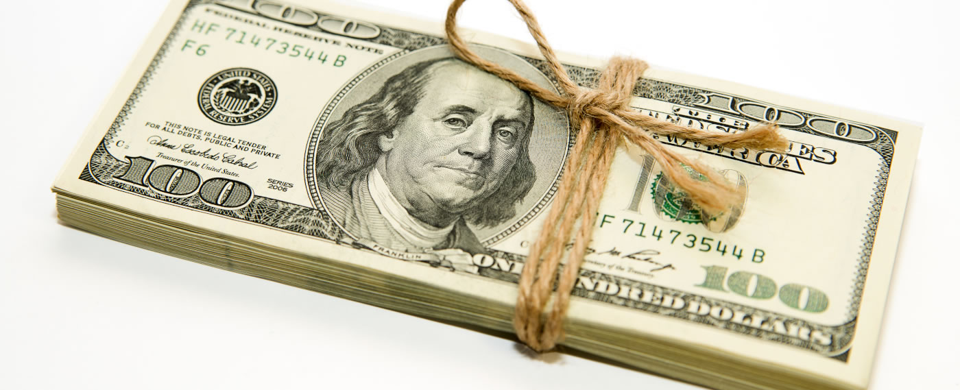 Budgeting Beyond the Basics