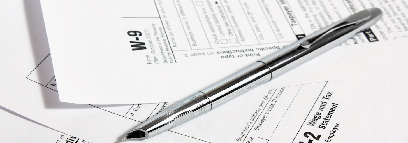 Properly Classifying Employees
