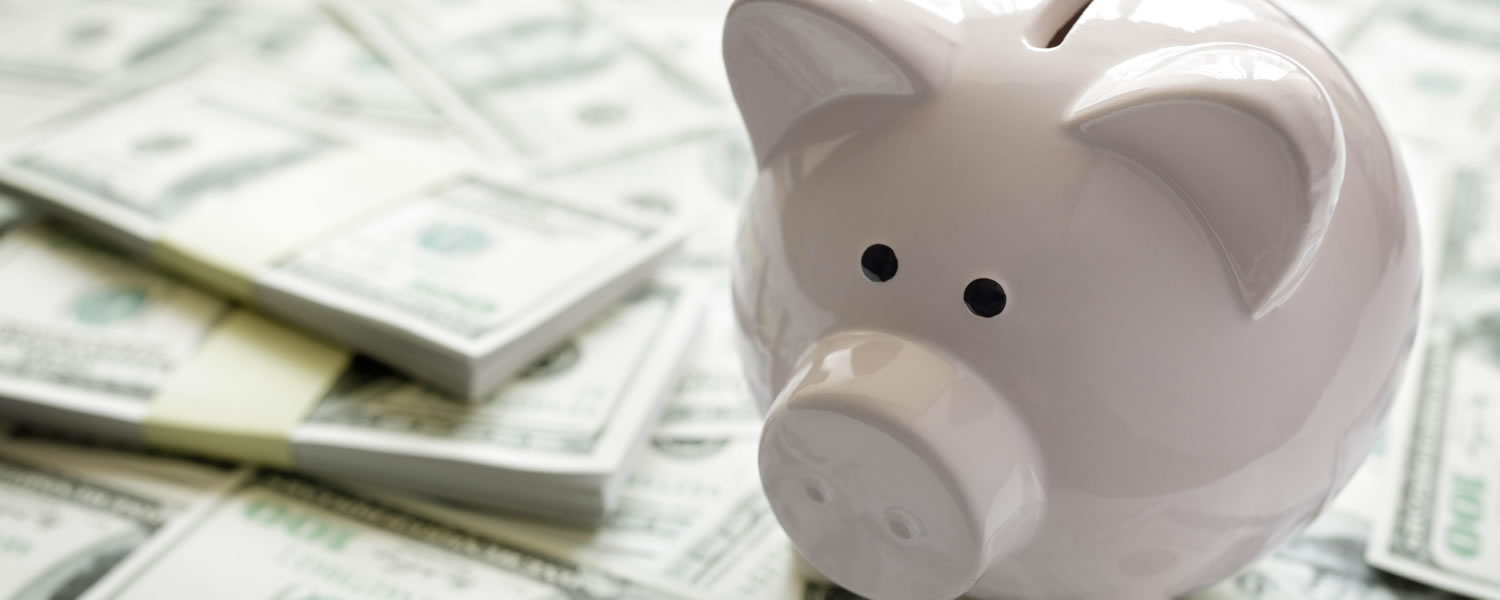 Deferring a Pay Raise