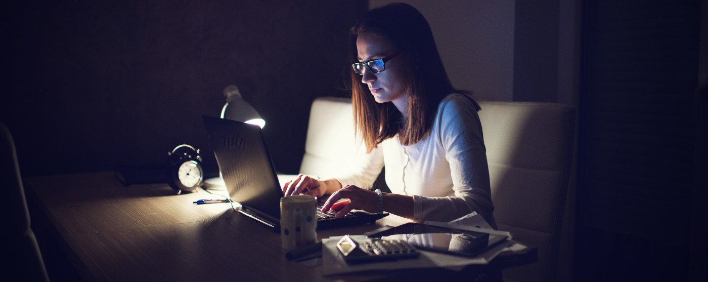New Overtime Changes That Impact the Church